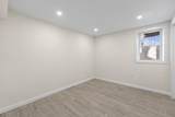 1 Magnolia Ct - Photo 17