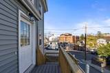 1 Magnolia Ct - Photo 18