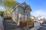 1 Magnolia Ct - Photo 19