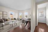 1 Magnolia Ct - Photo 2