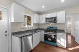 1 Magnolia Ct - Photo 3
