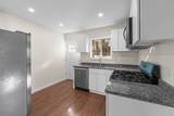 1 Magnolia Ct - Photo 4