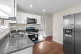 1 Magnolia Ct - Photo 5