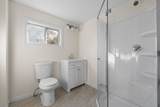 1 Magnolia Ct - Photo 6