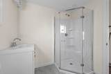 1 Magnolia Ct - Photo 7