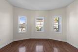 1 Magnolia Ct - Photo 8