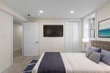 1 Magnolia Ct - Photo 9