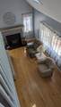 92 Santuit Pond Road - Photo 10