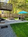 92 Santuit Pond Road - Photo 11