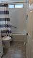 92 Santuit Pond Road - Photo 12