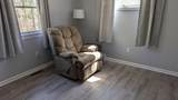 92 Santuit Pond Road - Photo 13