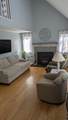 92 Santuit Pond Road - Photo 15