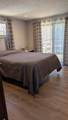 92 Santuit Pond Road - Photo 16