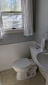 92 Santuit Pond Road - Photo 17
