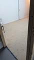 92 Santuit Pond Road - Photo 18
