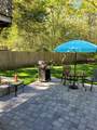 92 Santuit Pond Road - Photo 19