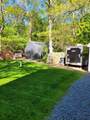 92 Santuit Pond Road - Photo 20