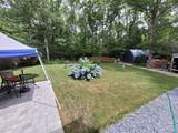 92 Santuit Pond Road - Photo 21