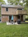 92 Santuit Pond Road - Photo 3