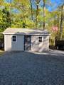 92 Santuit Pond Road - Photo 5