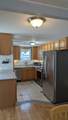 92 Santuit Pond Road - Photo 6