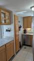 92 Santuit Pond Road - Photo 7