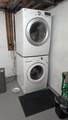 92 Santuit Pond Road - Photo 8