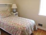 12 63rd Street - Photo 10