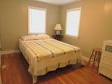 12 63rd Street - Photo 11