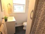 12 63rd Street - Photo 12