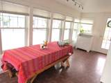 12 63rd Street - Photo 13