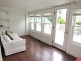 12 63rd Street - Photo 14