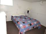 12 63rd Street - Photo 15