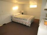12 63rd Street - Photo 16