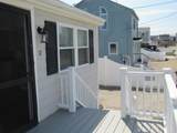 12 63rd Street - Photo 17