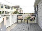 12 63rd Street - Photo 18