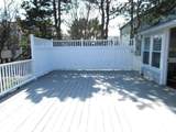 12 63rd Street - Photo 19