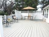 12 63rd Street - Photo 20