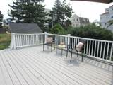 12 63rd Street - Photo 21