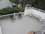 12 63rd Street - Photo 22