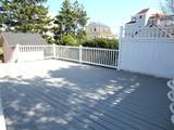 12 63rd Street - Photo 23