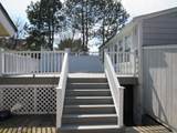12 63rd Street - Photo 24