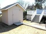 12 63rd Street - Photo 25