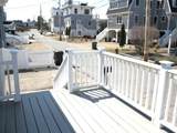 12 63rd Street - Photo 26