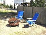 12 63rd Street - Photo 27