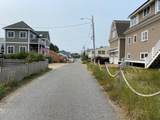 12 63rd Street - Photo 28
