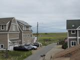 12 63rd Street - Photo 29