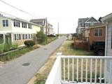 12 63rd Street - Photo 30