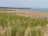 12 63rd Street - Photo 32