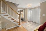 3 Jasmine Dr - Photo 5